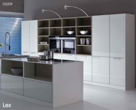 Lex Furniture Lighting Deco Overhead Lights Lex Furniture Lighting Deco Overhead Lights